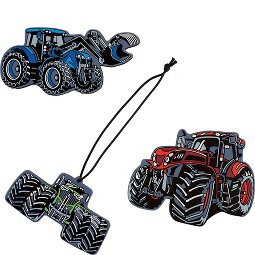 DerDieDas School accessories  Variant 12