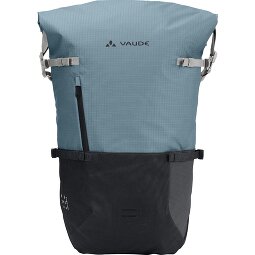Vaude CityGo II 23 Daypack 53 cm Laptop compartment  Variant 5