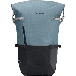 Vaude CityGo II 23 Daypack 53 cm Laptop compartment  Variant 6