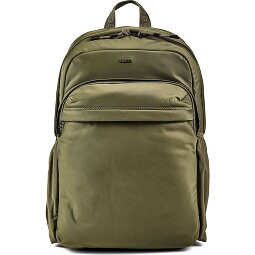Hugo Ayden Daypack 43 cm Laptop compartment  Variant 2