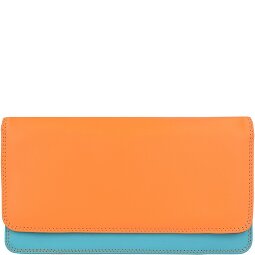 Mywalit Medium Matinee Wallet wallet leather 17 cm  Variant 1