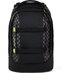 Satch Pack School backpack 45 cm  Variant 5