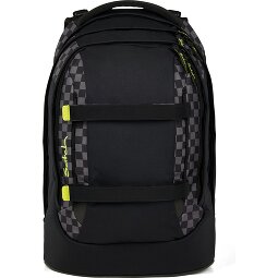 Satch Pack School backpack 45 cm  Variant 5