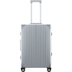 Aleon Traveler 4 Roll Trolley 67 cm  Variant 2