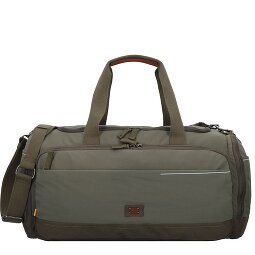camel active City Weekender travel bag 52 cm  Variant 3