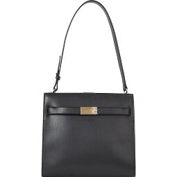 Tommy Hilfiger TH Heritage Shoulder Bag 26 cm  Variant 1