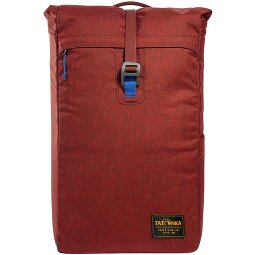 Tatonka Traveller Pack 25 Hiking backpack 50 cm  Variant 6