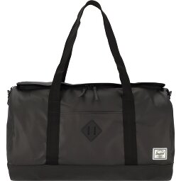 Herschel Heritage Weekender travel bag 52 cm  Variant 2