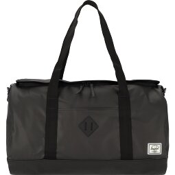Herschel Heritage Weekender travel bag 52 cm  Variant 1