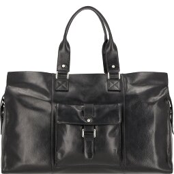 Picard Buddy Weekender travel bag Leather 54 cm  Variant 3