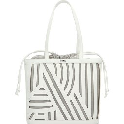 DKNY Hildi Bag bag 18.5 cm  Variant 2