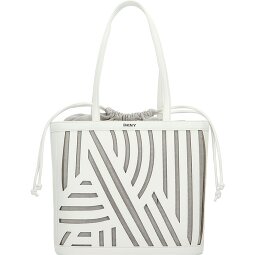 DKNY Hildi Bag bag 18.5 cm  Variant 2