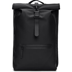 Rains Backpack 48 cm  Variant 1
