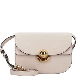 Furla Sfera Shoulder bag Leather 20 cm  Variant 1