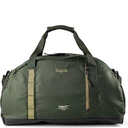 Haglöfs Tight 50L Weekender travel bag 52 cm  Variant 2