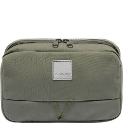 Vaude Coreway Fanny pack 24 cm  Variant 2