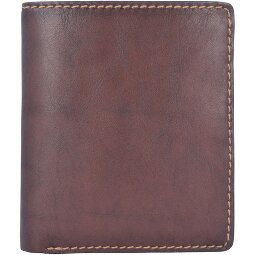 Picard Toscana wallet II leather 11 cm  Variant 1