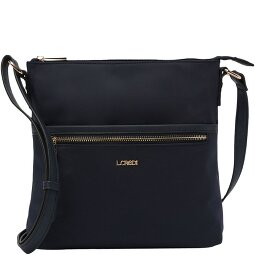 L.Credi Alena Shoulder bag 26 cm  Variant 2