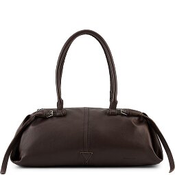 FredsBruder Already Yours Shoulder Bag Genuine Leather 44 cm  Variant 2