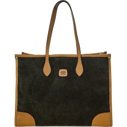Bric's Life Shopper Bag 40.5 cm Laptop compartment  Variant 3