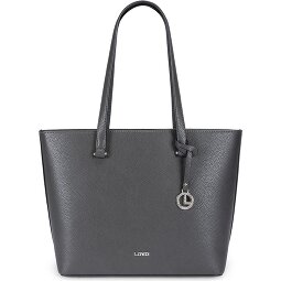 L.Credi Sarine Shopper Bag 42 cm  Variant 3