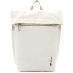 Suri Frey SFY SURI Green - Nelly Daypack 44 cm  Variant 2