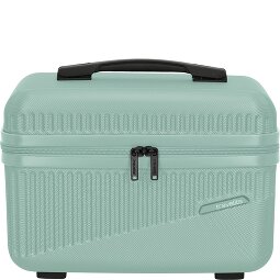 Travelite Bali Beautycase 36 cm  Variant 3