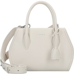 Coccinelle Lord Shoulder Bag Leather 26 cm  Variant 1