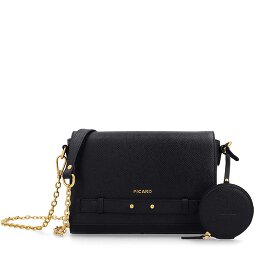 Picard Chic Way Shoulder bag Leather 23 cm  Variant 3