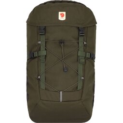 Fjällräven Skule Top 26 Hiking backpack 50 cm  Variant 2