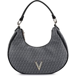 Valentino Queen Re Shoulder bag 20 cm  Variant 2