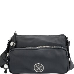 Joop! Jeans Lietissimo 1.0 Jasmina Shoulder bag 24 cm  Variant 1