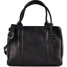 Burkely Soft Skylar Shoulder Bag Genuine Leather 25 cm  Variant 1