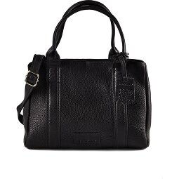 Burkely Soft Skylar Shoulder Bag Leather 25 cm  Variant 1