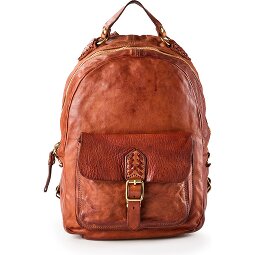 Campomaggi Rossana Daypack Leather 35 cm  Variant 1