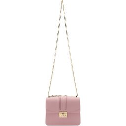 Seidenfelt Roros Shoulder bag 21 cm  Variant 13