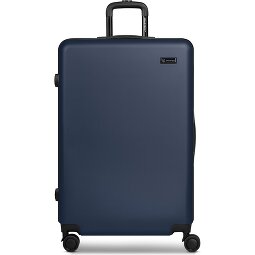 Smartbox Edition 05 4 wheels Trolley 76 cm  Variant 5