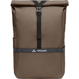 Vaude Mineo 23 Daypack 47 cm Laptop compartment  Variant 1