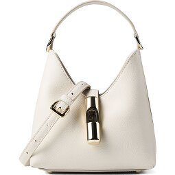 Furla Goccia Mini Bag Handbag Genuine Leather 18 cm  Variant 8