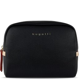 Bugatti Ella cosmetic bag 21 cm  Variant 3