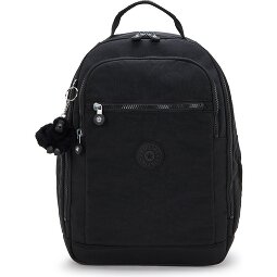 Kipling Seoul travel backpack 40 cm laptop compartment  Variant 1