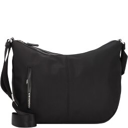 Mandarina Duck Hunter shoulder bag 35 cm  Variant 1