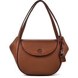 Guess Coleen Shoulder Bag 30 cm  Variant 1