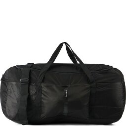 Samsonite Ta Revolution Foldable Travel Bag 67 cm  Variant 1