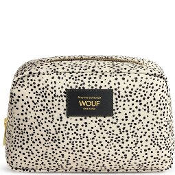 Wouf Daily Toiletry bag 20 cm  Variant 8