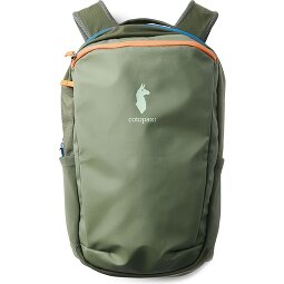Cotopaxi Allpa 18 L Daypack 43 cm Laptop compartment  Variant 3