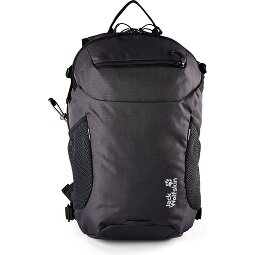 Jack Wolfskin Velocity Bike backpack 45 cm  Variant 5