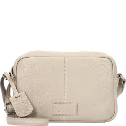Burkely Soft Skylar Shoulder bag Genuine Leather 22 cm  Variant 3