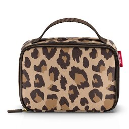 reisenthel Thermocase cooler bag 20 cm  Variant 1