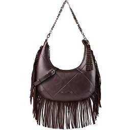 Valentino Astrid Shoulder Bag 35 cm  Variant 2